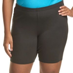 COPY - COPY - JMS Stretch Cotton Jersey Women's B…